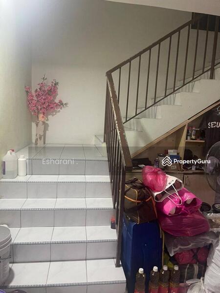 Taman Cheras Jaya untuk Untuk Dijual - RM 560,000, Feb 2026 - PropertyGuru.com.my