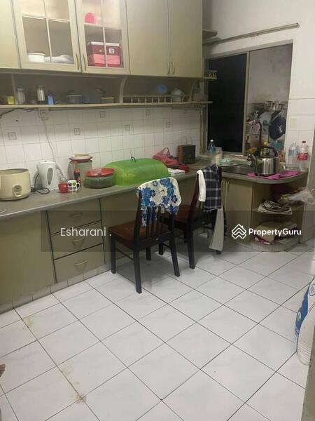 Taman Cheras Jaya untuk Untuk Dijual - RM 560,000, Feb 2026 - PropertyGuru.com.my
