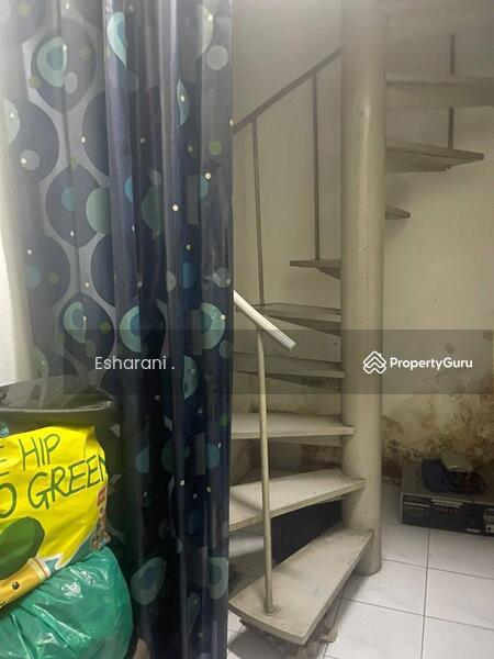 Taman Cheras Jaya untuk Untuk Dijual - RM 560,000, Feb 2026 - PropertyGuru.com.my