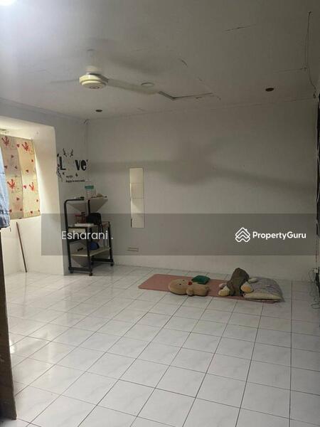 Taman Cheras Jaya untuk Untuk Dijual - RM 560,000, Feb 2026 - PropertyGuru.com.my