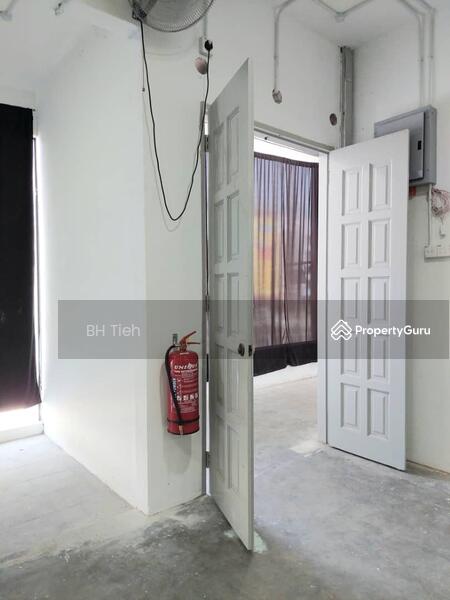 For Sale - Jalan Loke Yew
