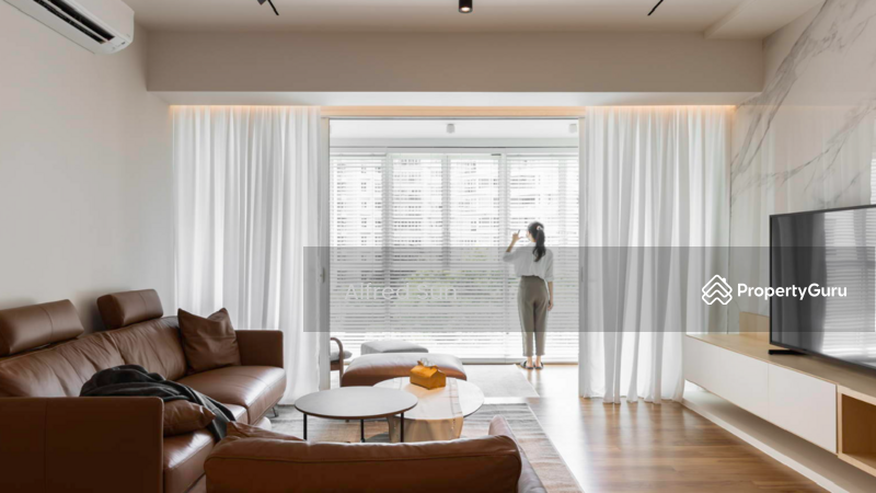 Condominium for Sale at Old Klang Road @ Jalan Klang Lama - Alfred Sun - PropertyGuru.com.my