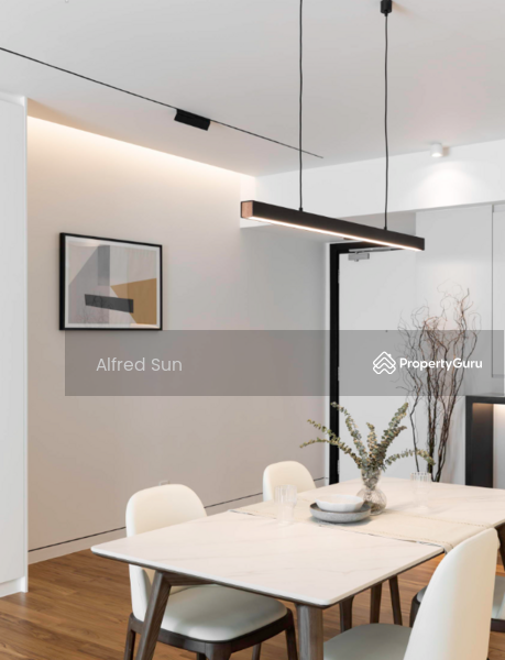 Condominium for Sale at Old Klang Road @ Jalan Klang Lama - Alfred Sun - PropertyGuru.com.my