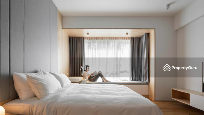 Condominium for Sale at Old Klang Road @ Jalan Klang Lama - Alfred Sun - PropertyGuru.com.my