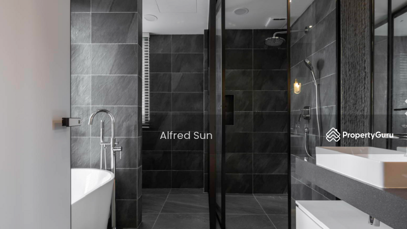 Condominium for Sale at Old Klang Road @ Jalan Klang Lama - Alfred Sun - PropertyGuru.com.my