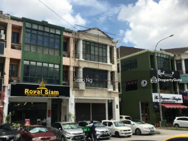 Subang Jaya Taipan USJ 9 & 10 Shop For Rent untuk Untuk Disewa RM