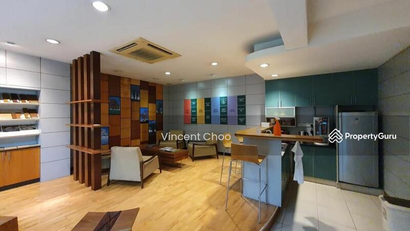 Kilang untuk Dijual di Shah Alam (Selangor) - Vincent Choo - PropertyGuru.com.my