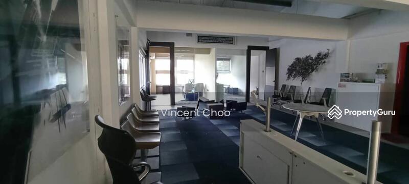 Kilang untuk Dijual di Shah Alam (Selangor) - Vincent Choo - PropertyGuru.com.my