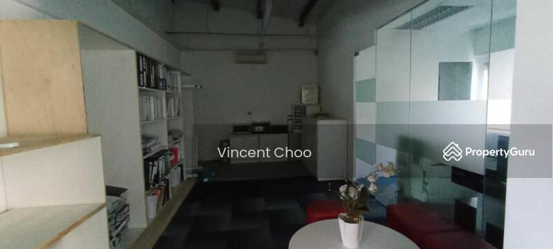 Kilang untuk Dijual di Shah Alam (Selangor) - Vincent Choo - PropertyGuru.com.my