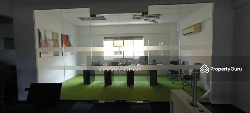 Kilang untuk Dijual di Shah Alam (Selangor) - Vincent Choo - PropertyGuru.com.my