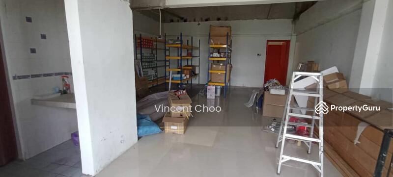 Kilang untuk Dijual di Shah Alam (Selangor) - Vincent Choo - PropertyGuru.com.my
