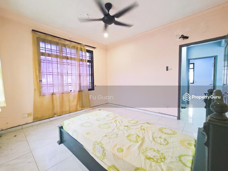 For Sale - Taman Bukit Rinting