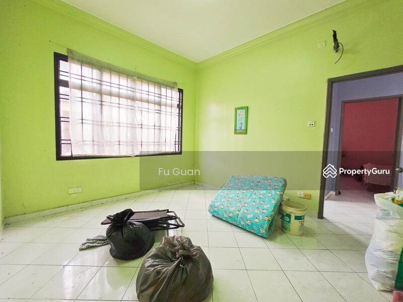 For Sale - Taman Bukit Rinting