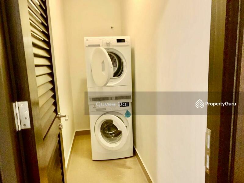 Kondominium untuk Disewa di Quayside Seafront Resort Condominiums - Quvee Ooi - PropertyGuru.com.my