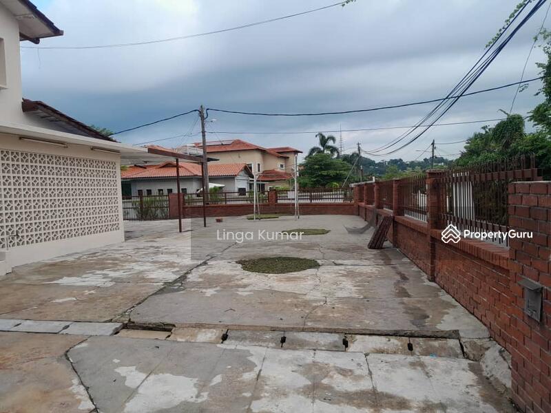 For Rent - Section 9 , Petaling Jaya, Selangor