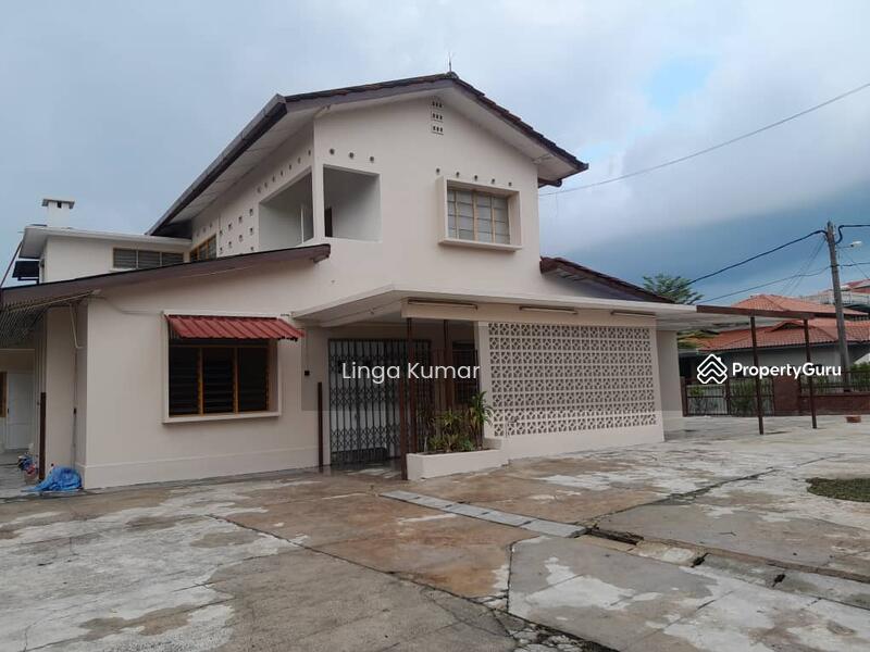 For Rent - Section 9 , Petaling Jaya, Selangor