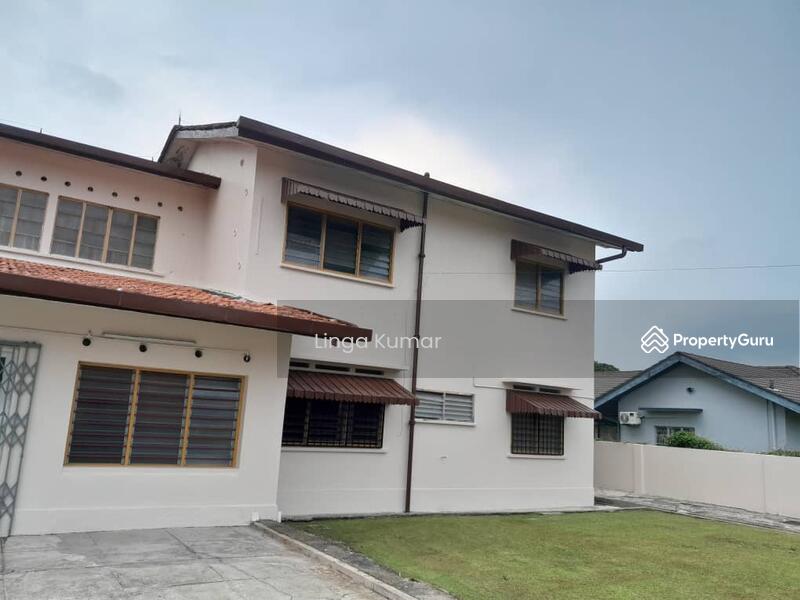 For Rent - Section 9 , Petaling Jaya, Selangor