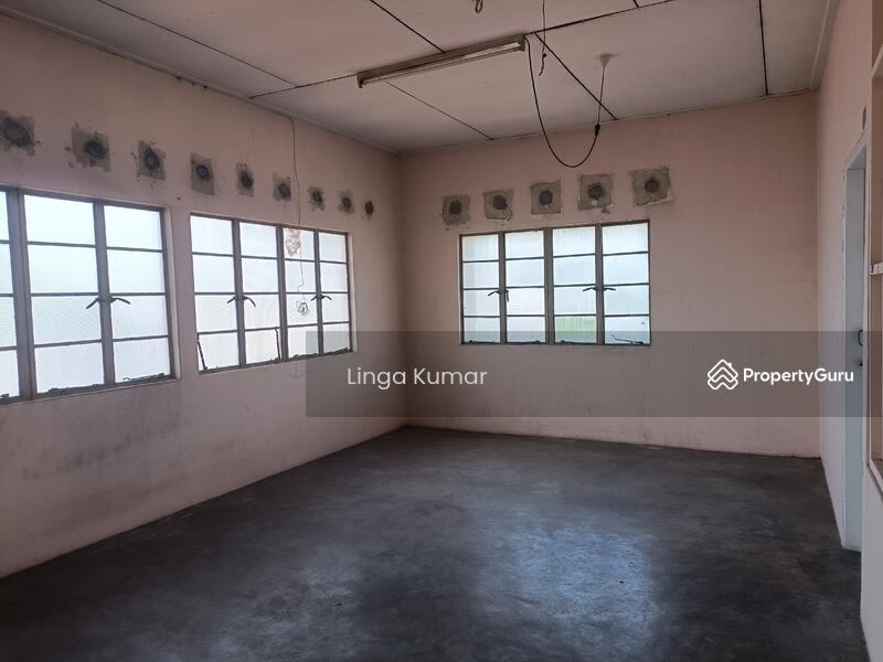 For Rent - Section 9 , Petaling Jaya, Selangor