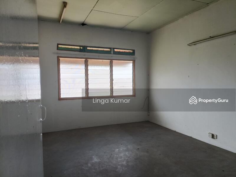 For Rent - Section 9 , Petaling Jaya, Selangor