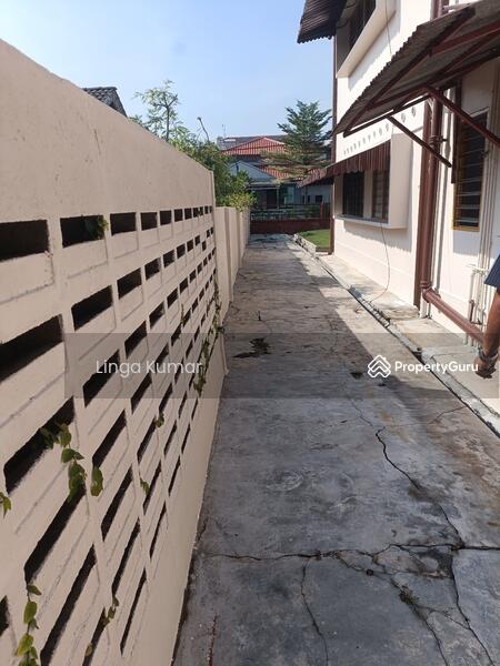 For Rent - Section 9 , Petaling Jaya, Selangor