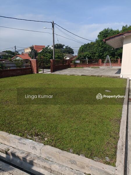 For Rent - Section 9 , Petaling Jaya, Selangor
