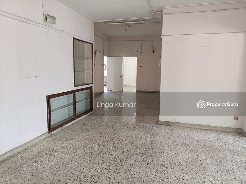 For Rent - Section 9 , Petaling Jaya, Selangor