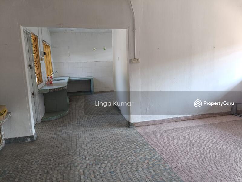 For Rent - Section 9 , Petaling Jaya, Selangor