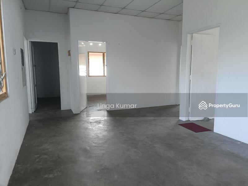 For Rent - Section 9 , Petaling Jaya, Selangor