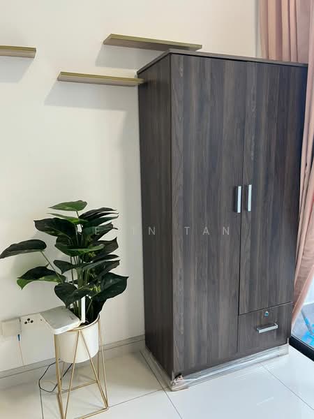 Apartment for Rent at Riana South - Kevin Tan - PropertyGuru.com.my