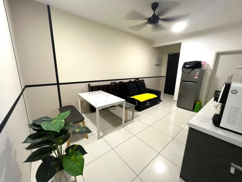 Apartment for Rent at Riana South - Kevin Tan - PropertyGuru.com.my