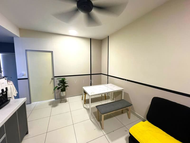 Apartment for Rent at Riana South - Kevin Tan - PropertyGuru.com.my