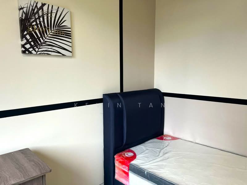 Apartment for Rent at Riana South - Kevin Tan - PropertyGuru.com.my