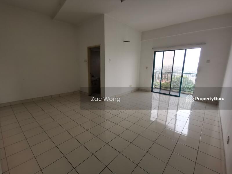 Kondominium untuk Dijual di BBK Condominium - Zac Wong - PropertyGuru.com.my