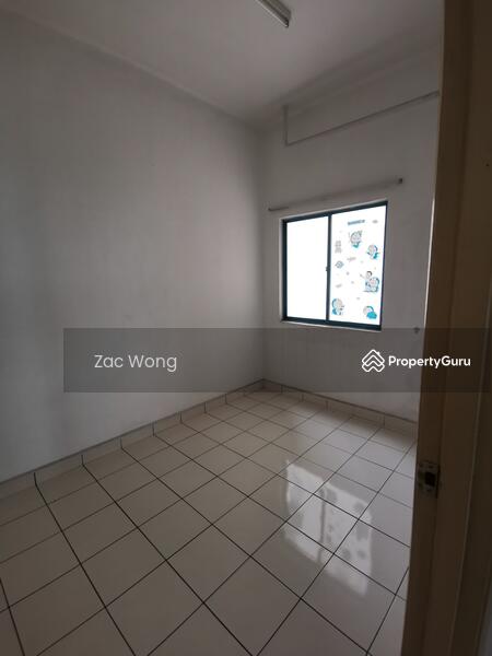 Kondominium untuk Dijual di BBK Condominium - Zac Wong - PropertyGuru.com.my
