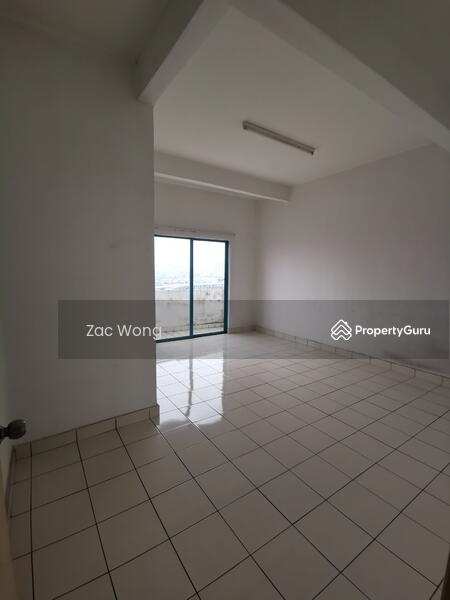 Kondominium untuk Dijual di BBK Condominium - Zac Wong - PropertyGuru.com.my