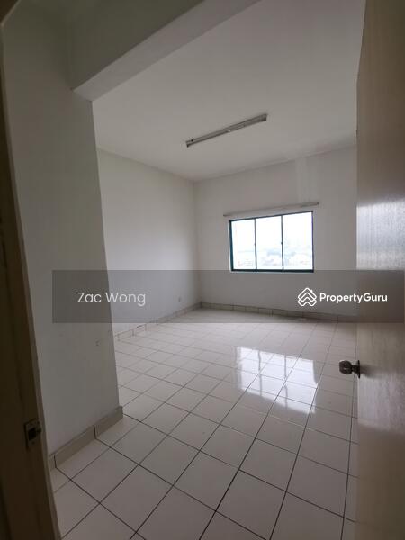 Kondominium untuk Dijual di BBK Condominium - Zac Wong - PropertyGuru.com.my