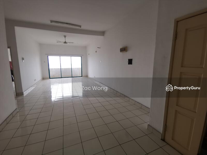 Kondominium untuk Dijual di BBK Condominium - Zac Wong - PropertyGuru.com.my