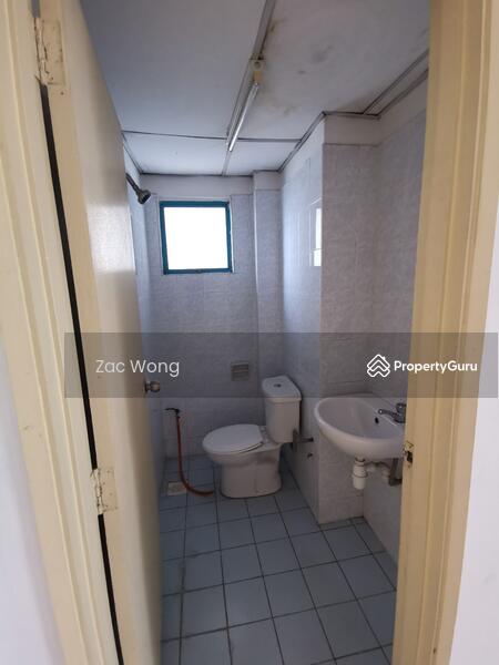 Kondominium untuk Dijual di BBK Condominium - Zac Wong - PropertyGuru.com.my