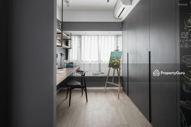 Kondominium untuk Dijual di New Luxury Privacy KL City Condo 0% Deposit | Low Dense & 5min to MRT - Eddy Hong - PropertyGuru.com.my