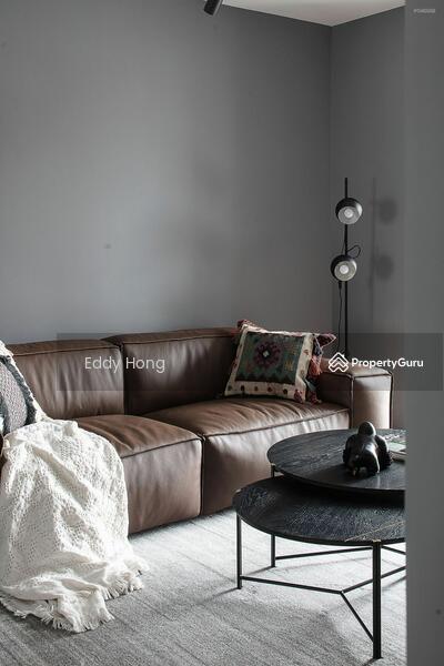 Kondominium untuk Dijual di New Luxury Privacy KL City Condo 0% Deposit | Low Dense & 5min to MRT - Eddy Hong - PropertyGuru.com.my
