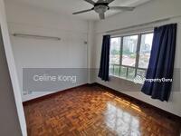 For Sale - Casa Damansara