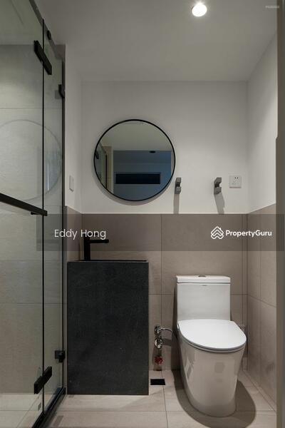 Condominium for Sale at KL Bukit Bintang Luxury Township - High Rental Yield - Beside MRT Station - Eddy Hong - PropertyGuru.com.my