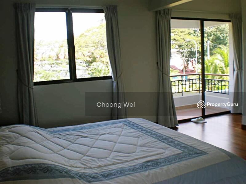 Ferringhi Villa, Jln Ferringhi, Batu Ferringhi, Timor Laut (Island