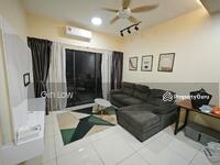 For Rent - The Holmes 2