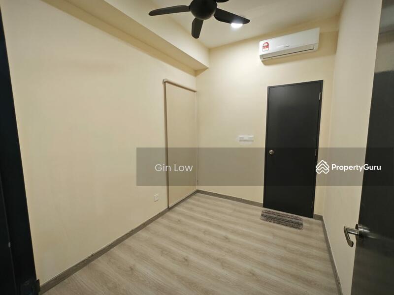 Condominium for Rent at The Holmes 2 - Gin Low - PropertyGuru.com.my