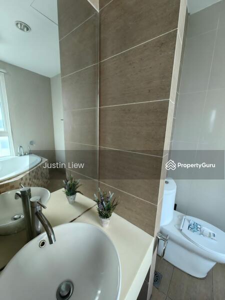 Kondominium untuk Dijual di Gaya Bangsar - Justin Liew - PropertyGuru.com.my
