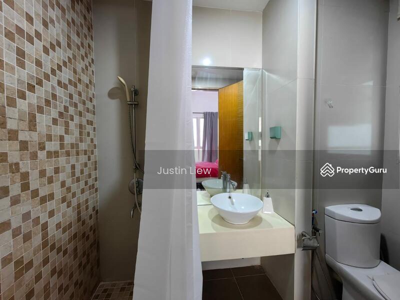 Kondominium untuk Dijual di Gaya Bangsar - Justin Liew - PropertyGuru.com.my