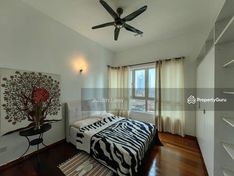 Kondominium untuk Dijual di Gaya Bangsar - Justin Liew - PropertyGuru.com.my