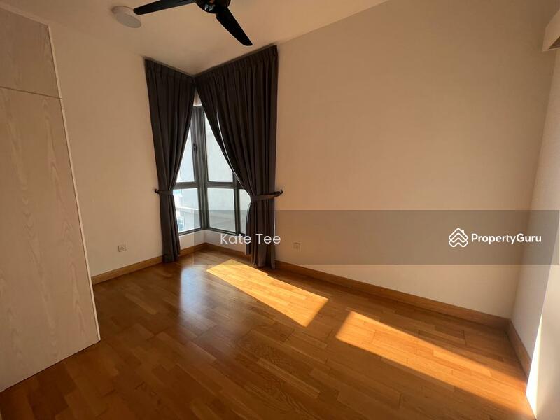 Kondominium untuk Disewa di Teega Residences - Kate Tee - PropertyGuru.com.my