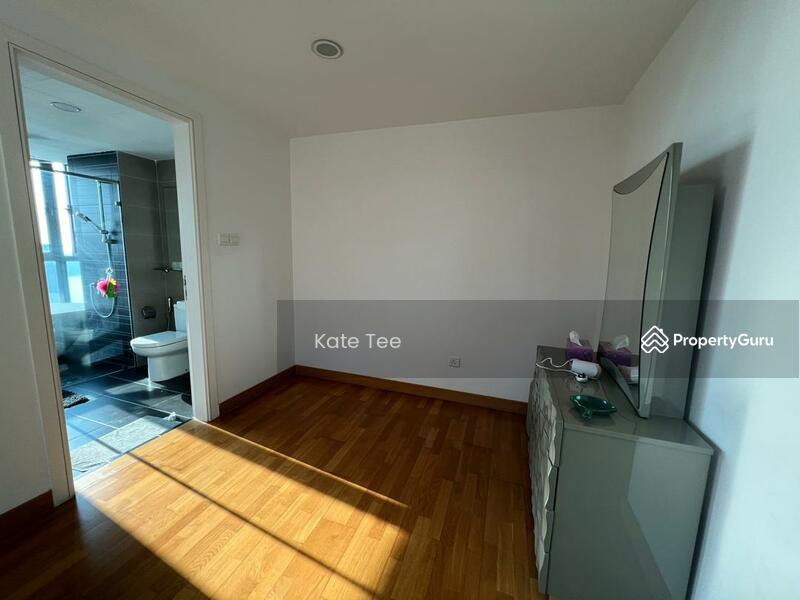 Kondominium untuk Disewa di Teega Residences - Kate Tee - PropertyGuru.com.my